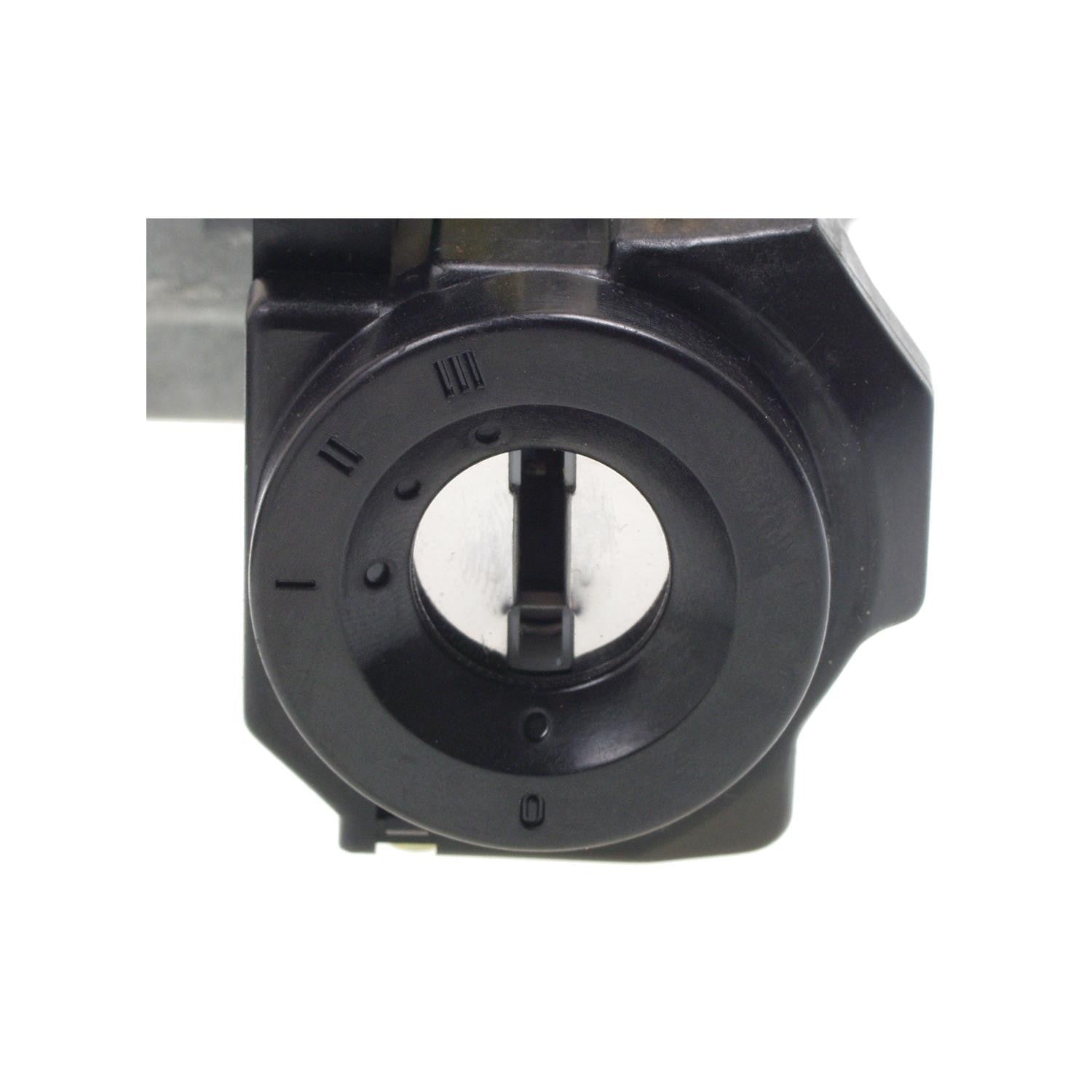 Intermotor Ignition Lock Cylinder and Switch US-614