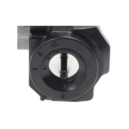Intermotor Ignition Lock Cylinder and Switch US-614