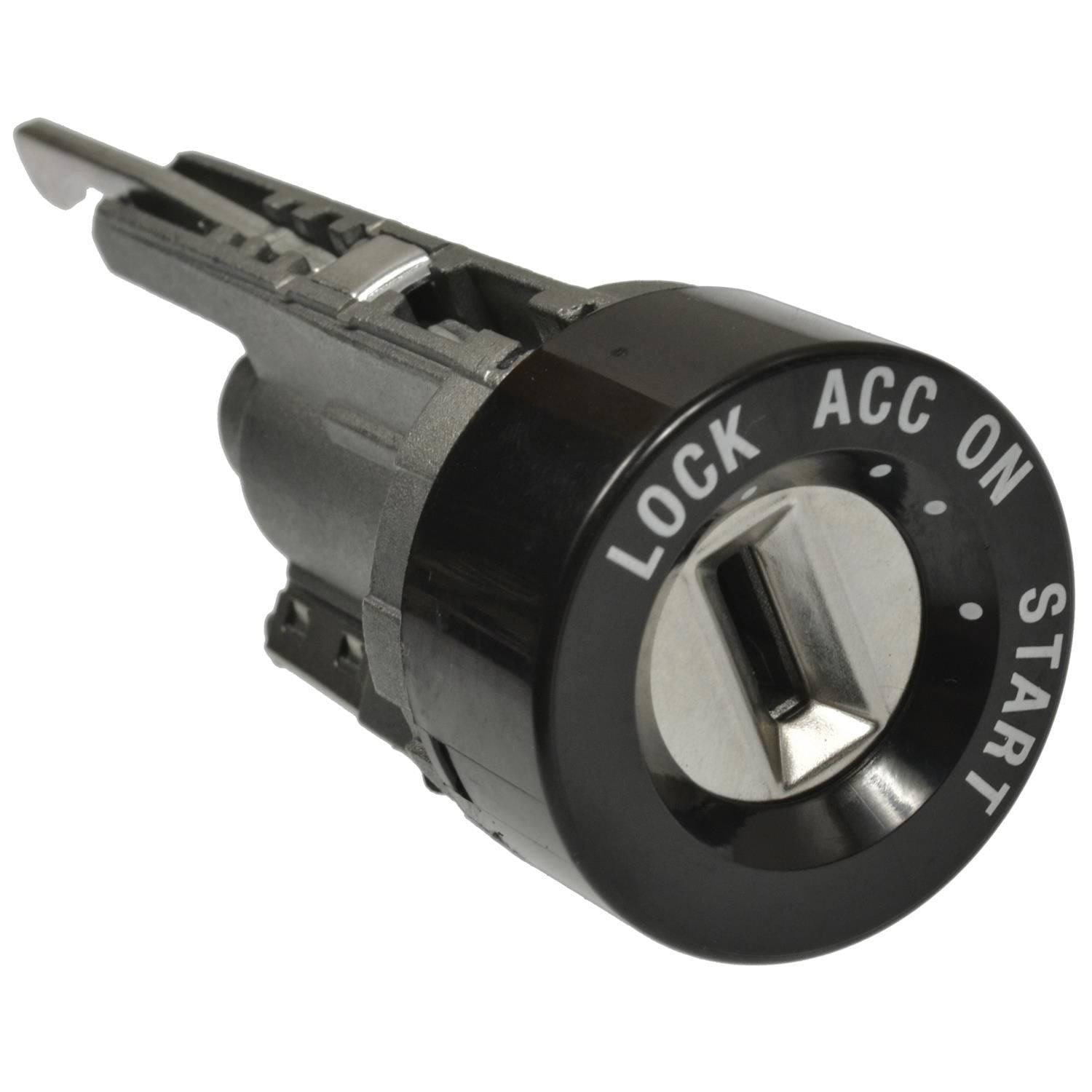 Standard Ignition Ignition Lock Cylinder US-616L