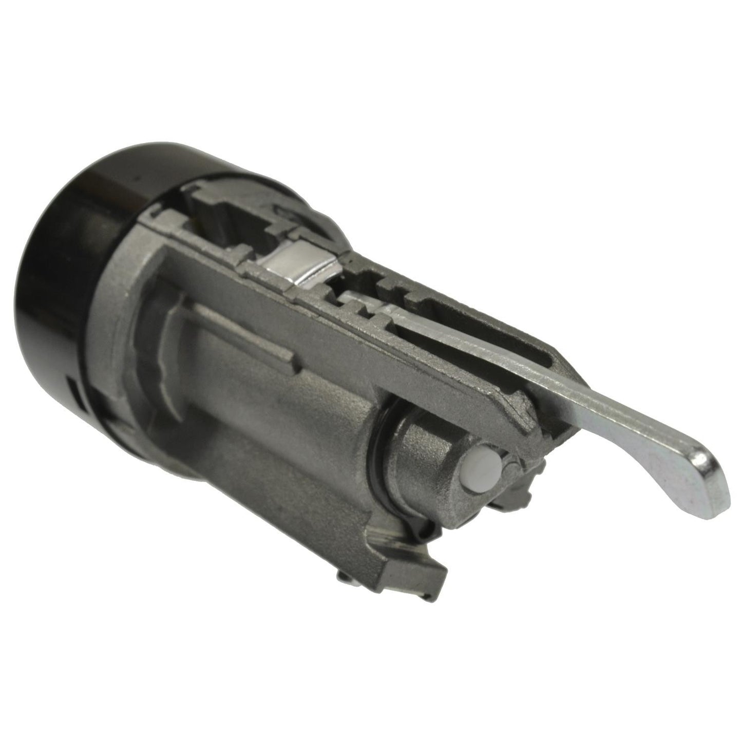 Standard Ignition Ignition Lock Cylinder US-616L