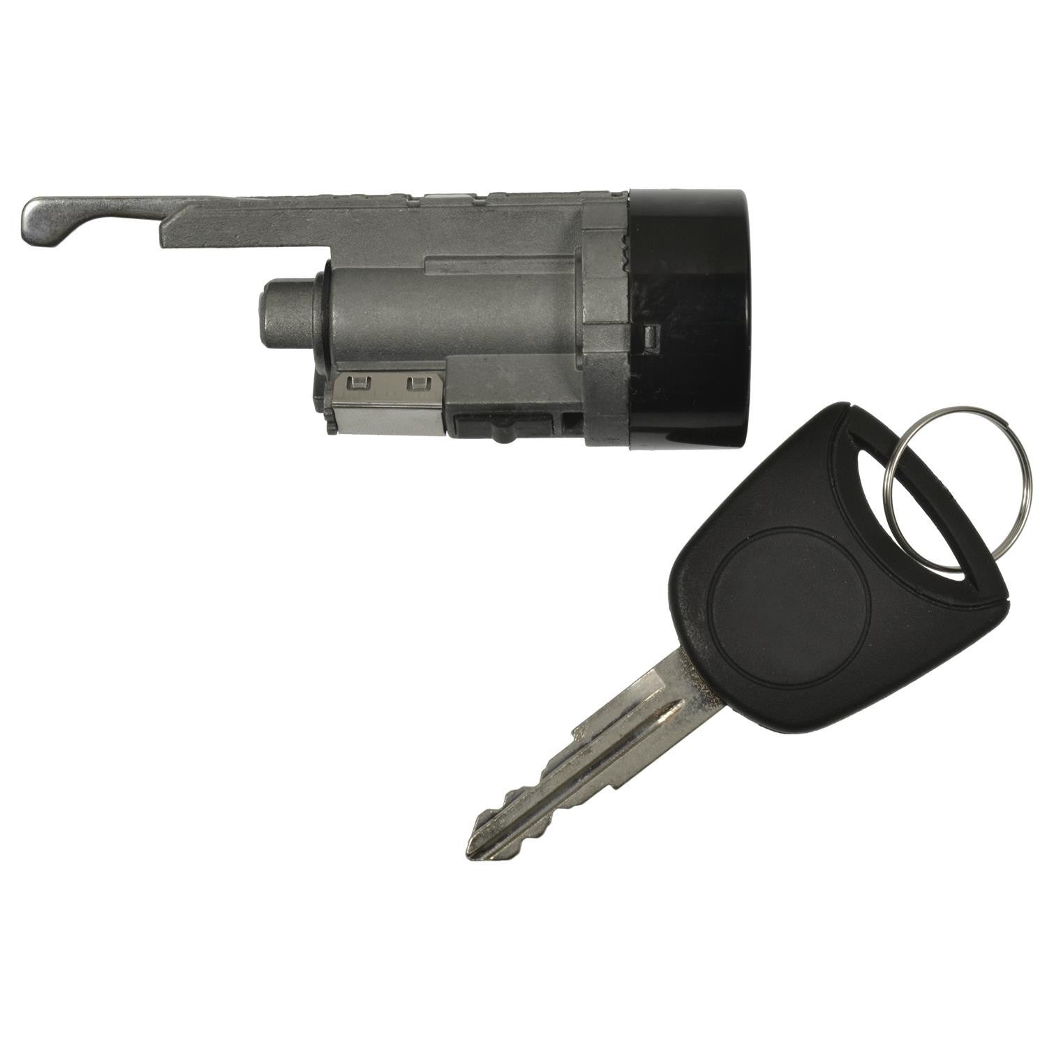 Standard Ignition Ignition Lock Cylinder US-616L