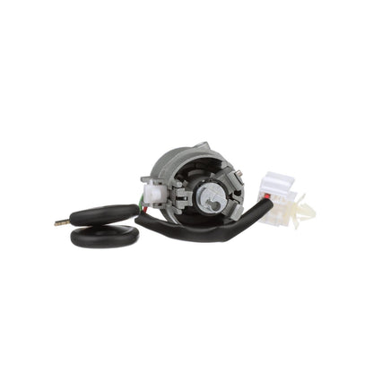 Intermotor Ignition Lock Cylinder US-617L