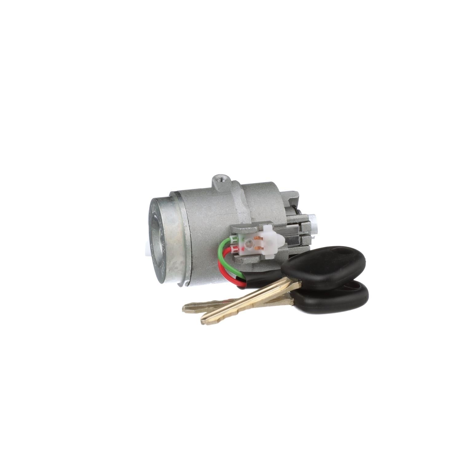 Intermotor Ignition Lock Cylinder US-617L