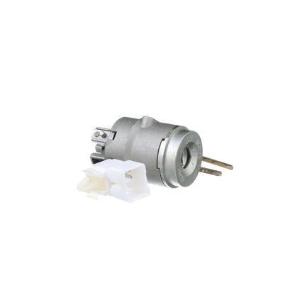 Intermotor Ignition Lock Cylinder US-617L