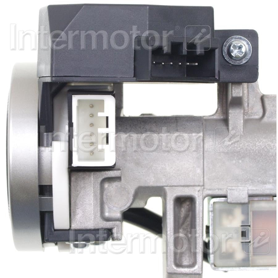 Intermotor Ignition Lock Cylinder and Switch US-617