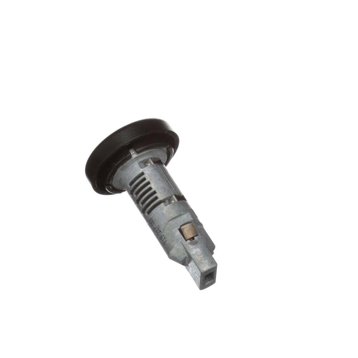 Standard Ignition US-618L