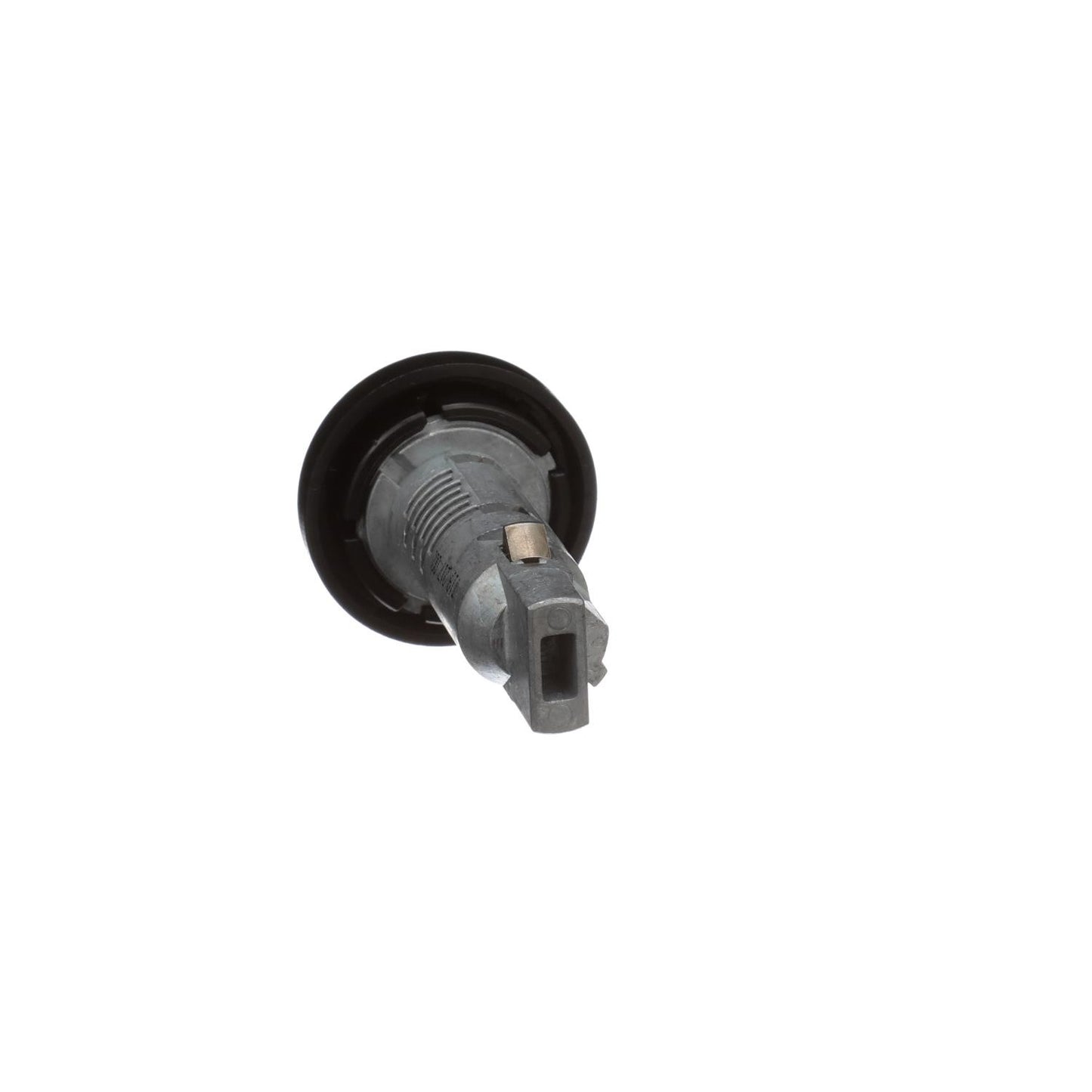 Standard Ignition US-618L