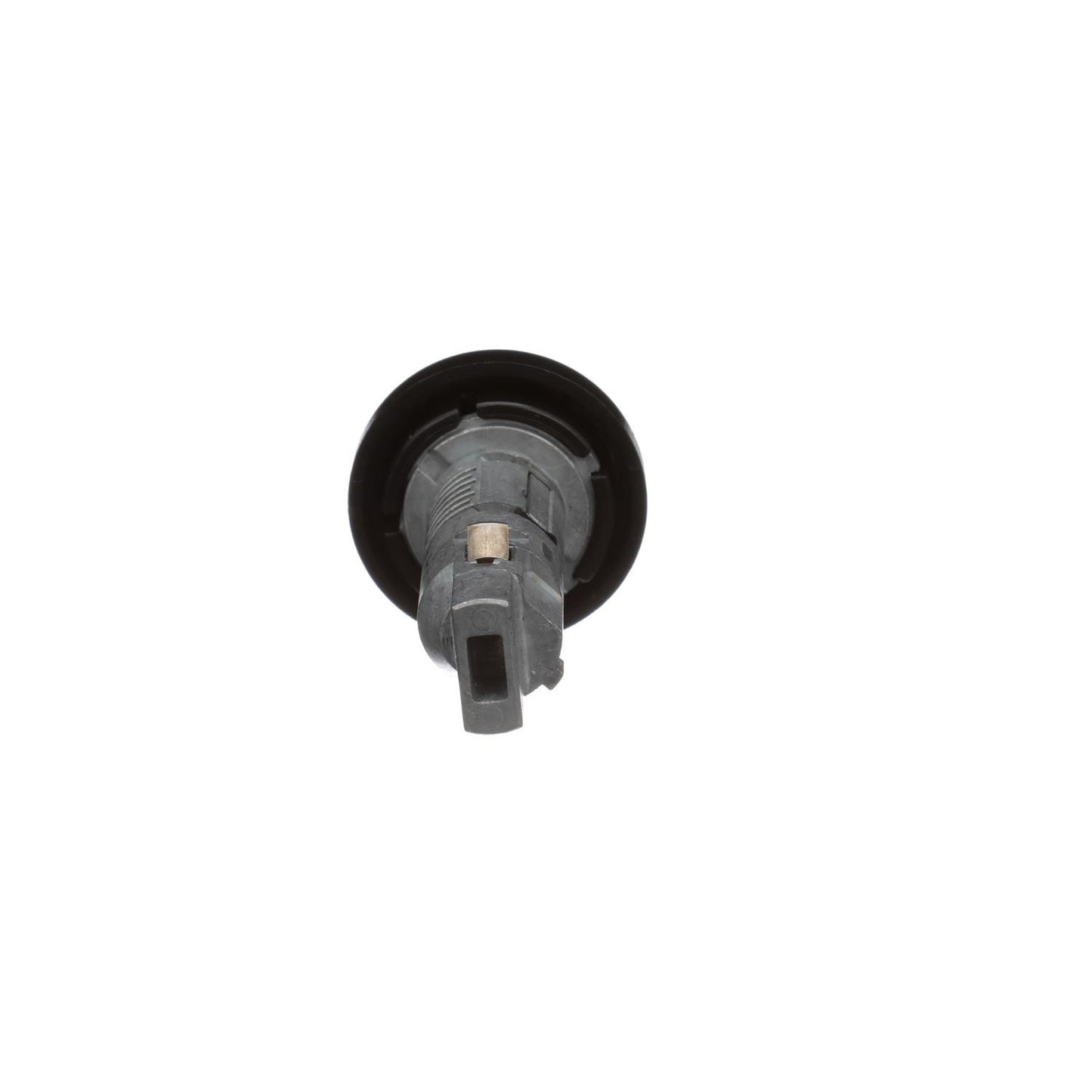 Standard Ignition US-618L