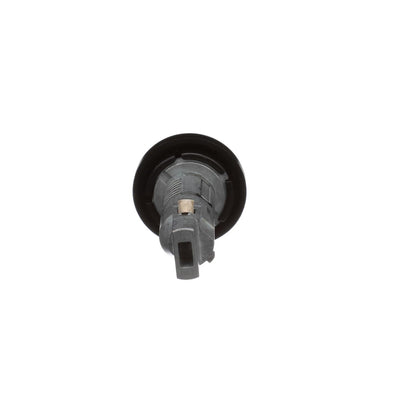 Standard Ignition US-618L
