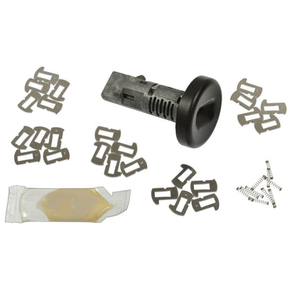 Standard Ignition US-618L