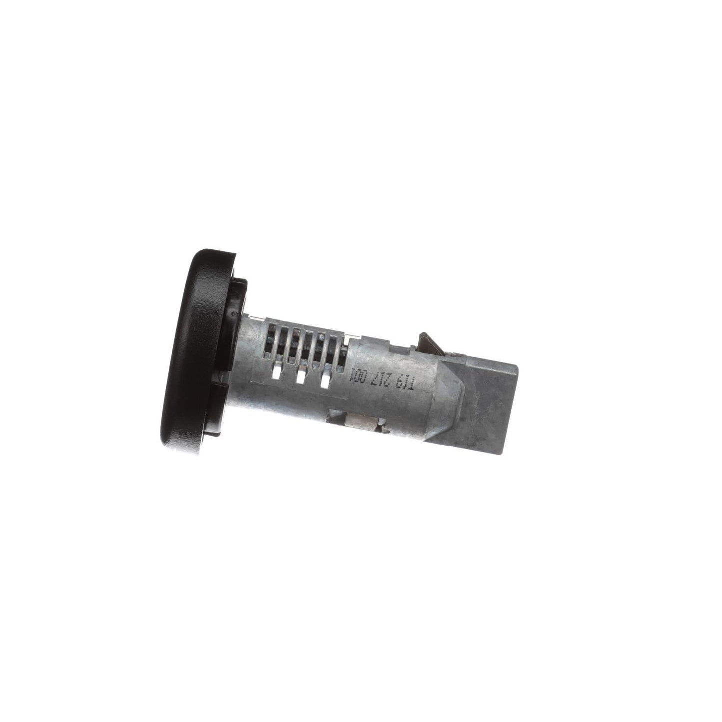 Standard Ignition US-618L