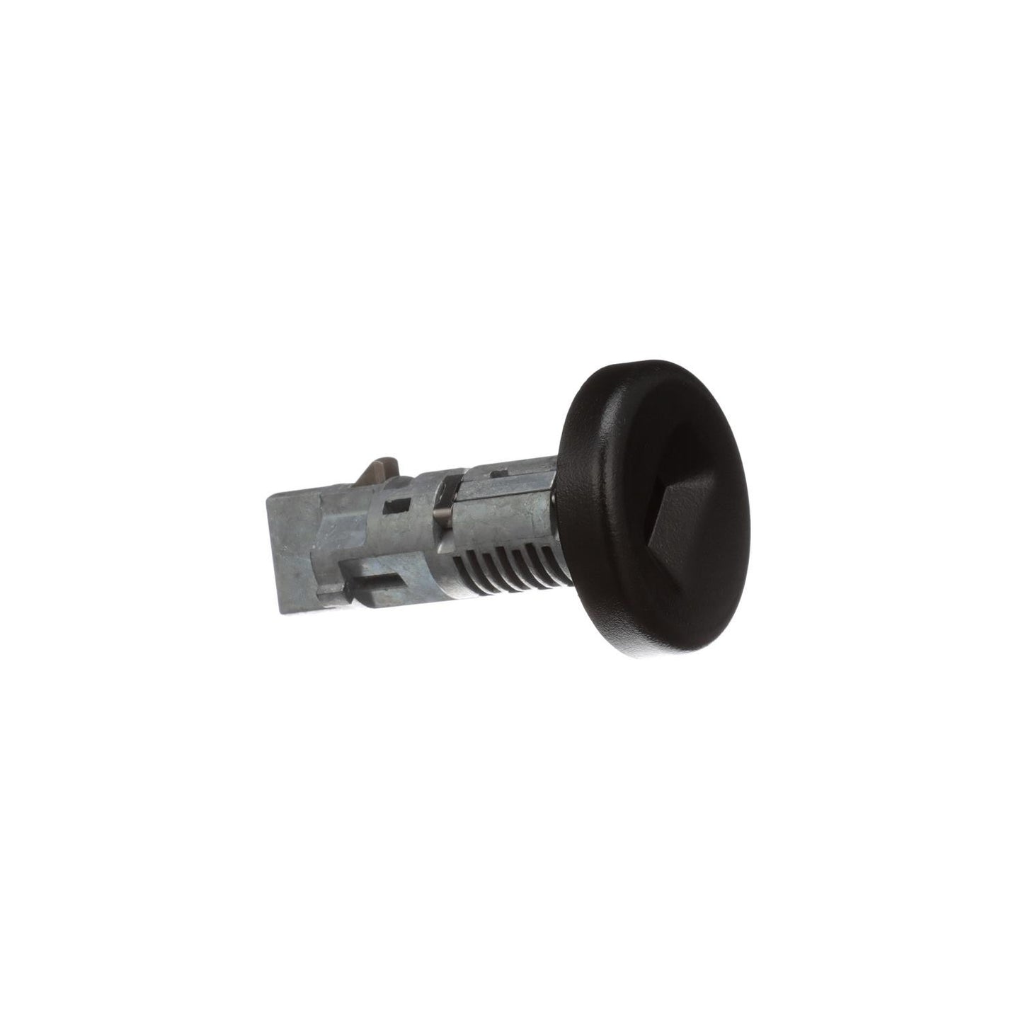 Standard Ignition US-618L