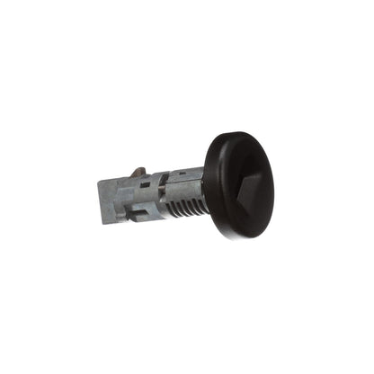 Standard Ignition US-618L
