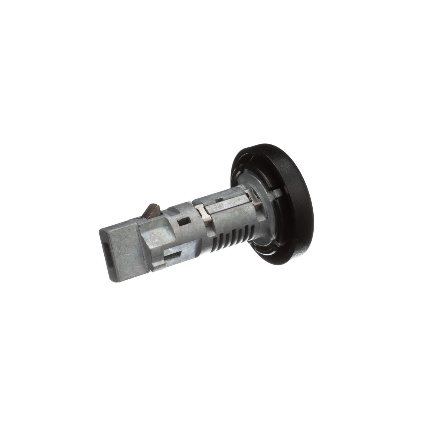 Standard Ignition US-618L