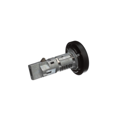 Standard Ignition US-618L