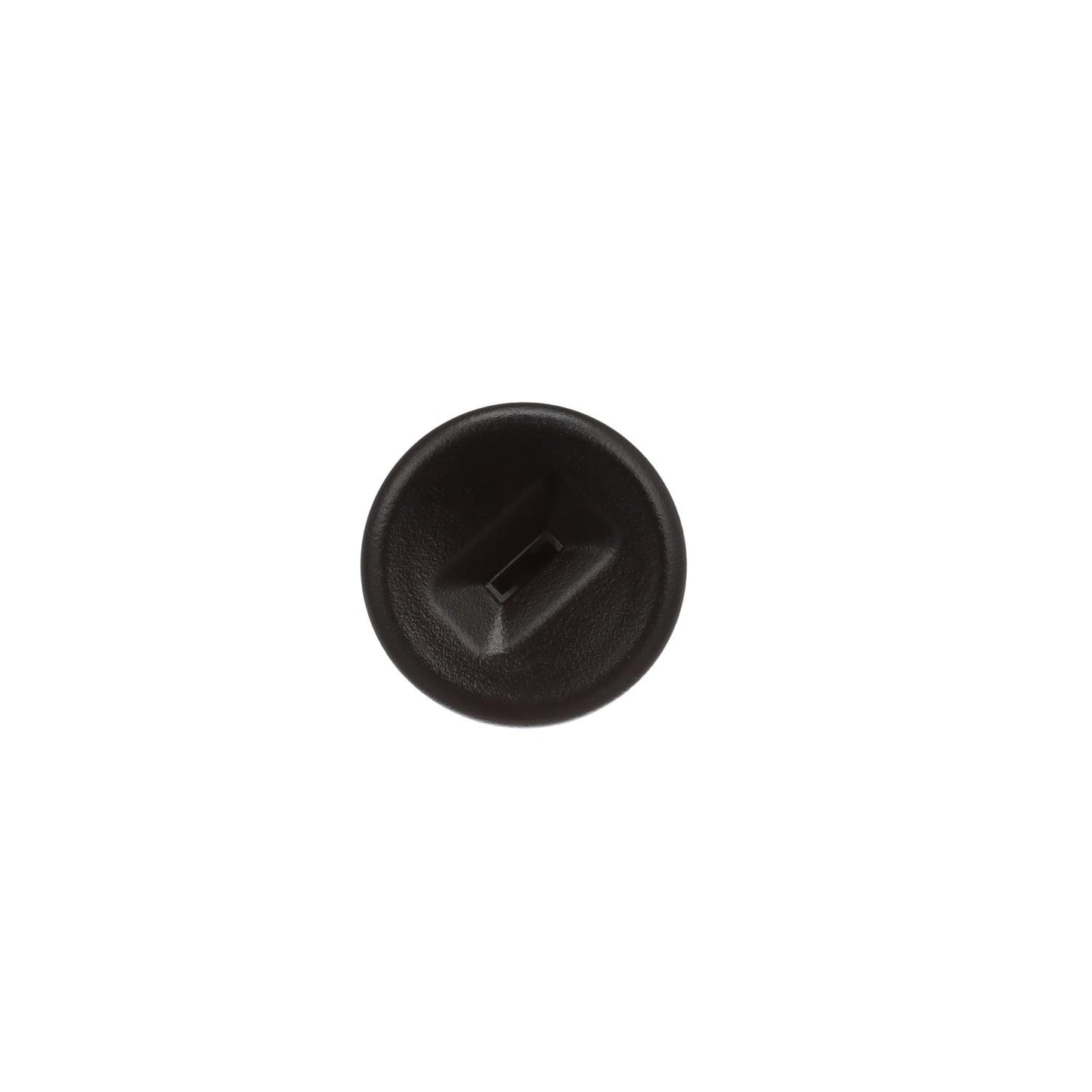 Standard Ignition US-618L