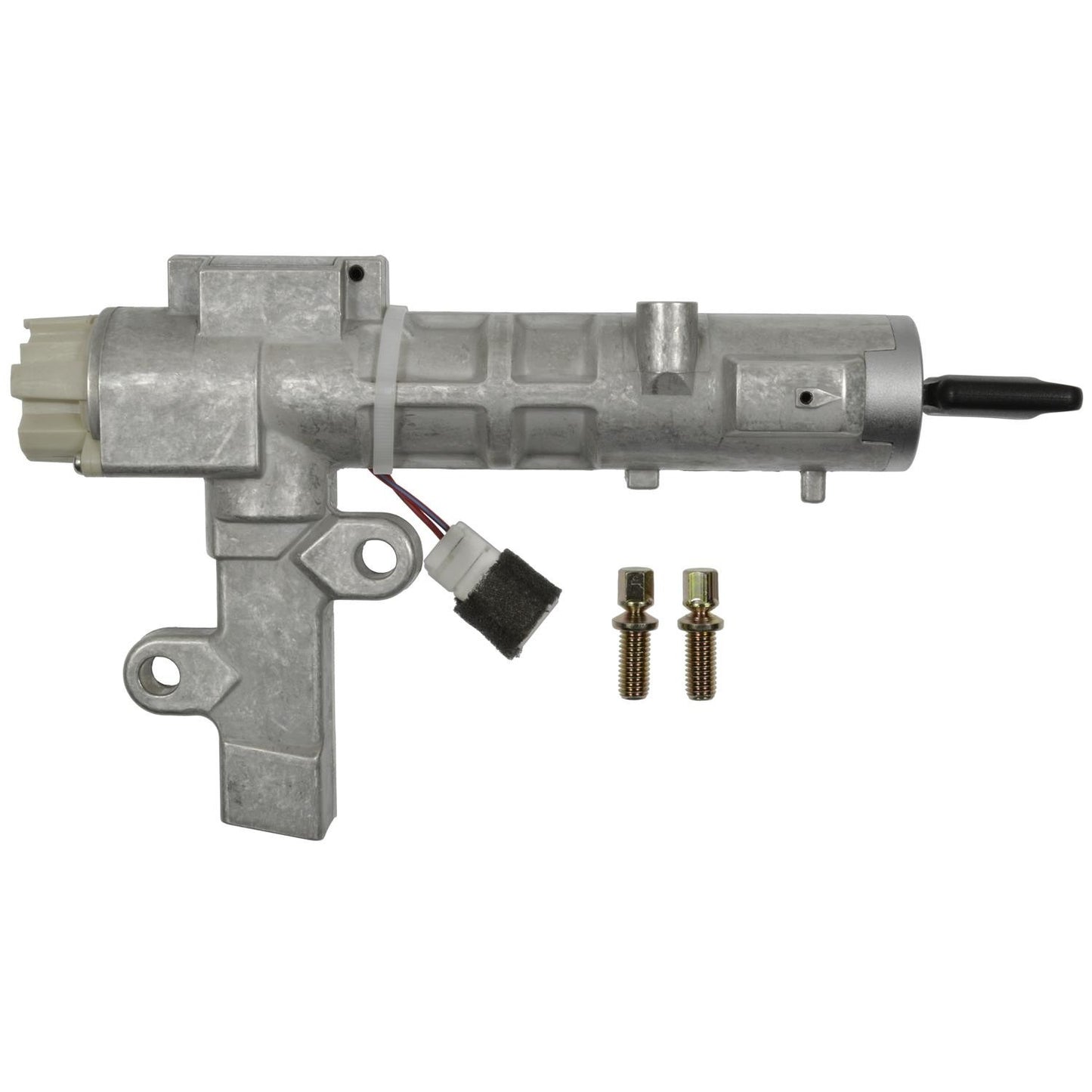 Intermotor Ignition Lock Cylinder and Switch US-618