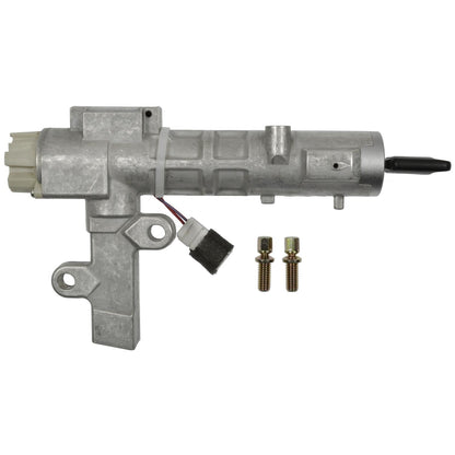 Intermotor Ignition Lock Cylinder and Switch US-618