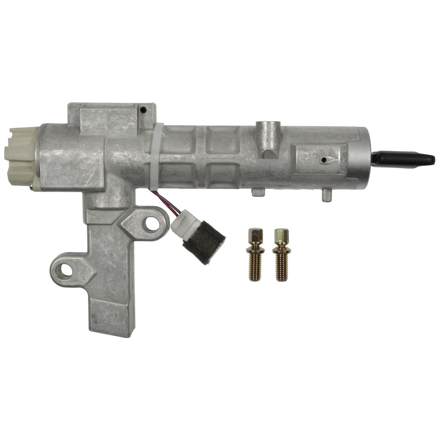 Intermotor Ignition Lock Cylinder and Switch US-618