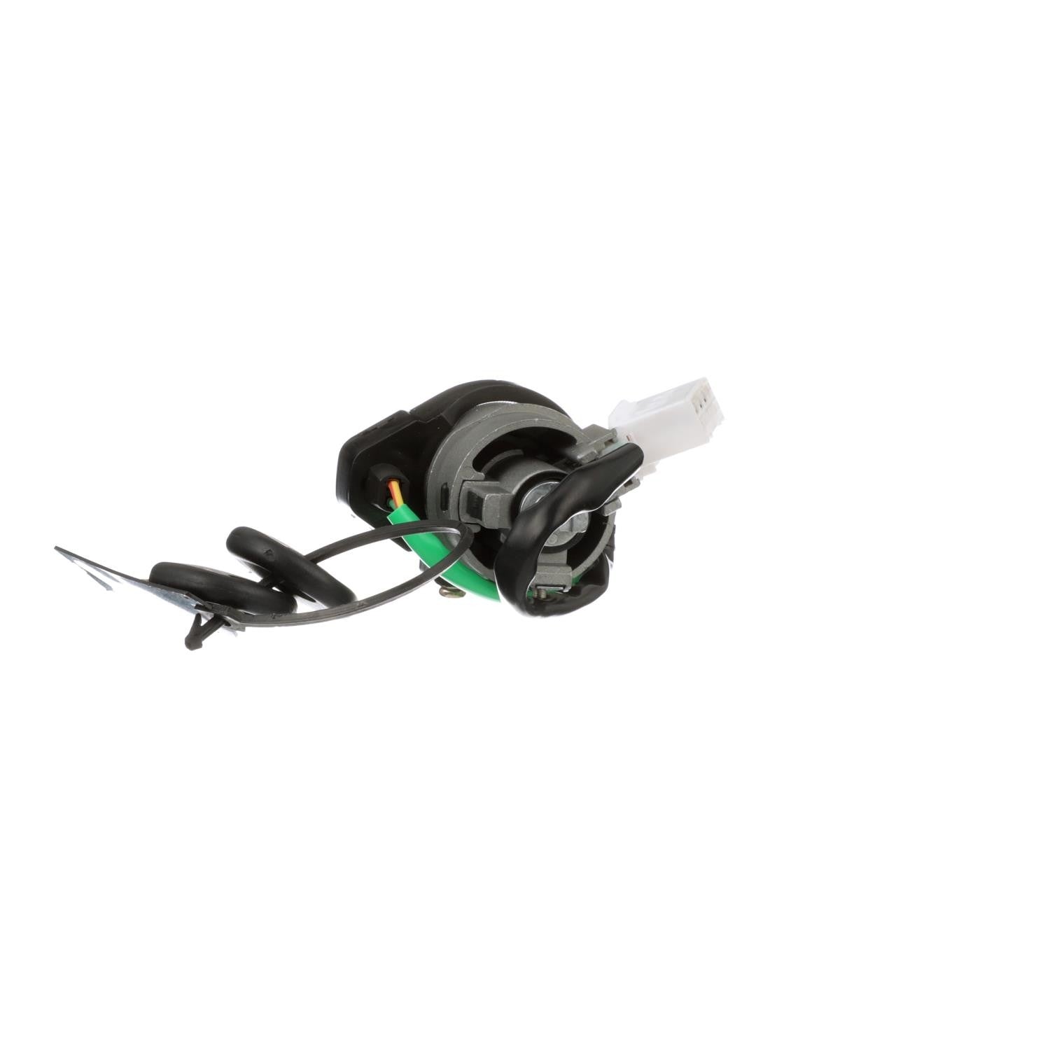 Intermotor Ignition Lock Cylinder US-619L