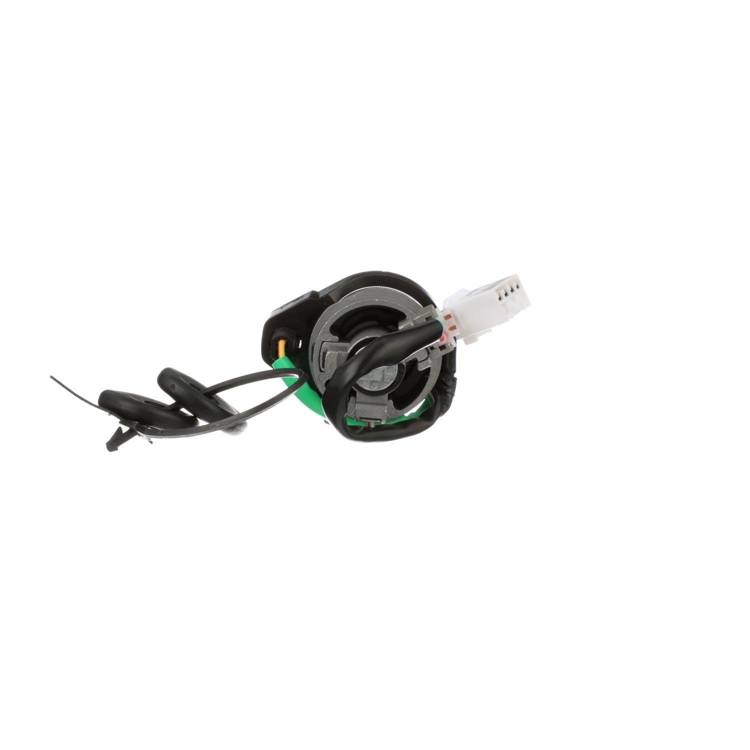 Intermotor Ignition Lock Cylinder US-619L