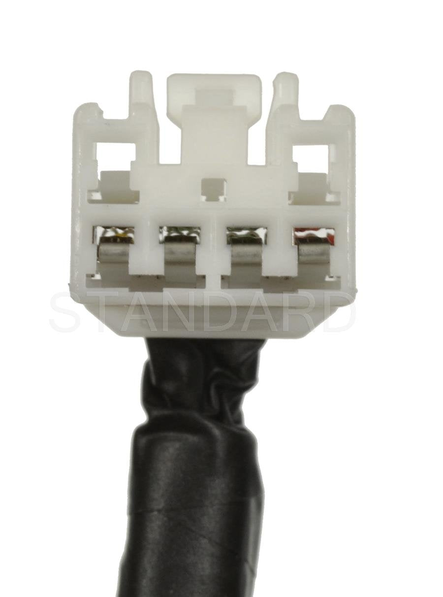 Intermotor Ignition Lock Cylinder US-619L