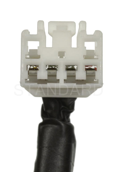 Intermotor Ignition Lock Cylinder US-619L