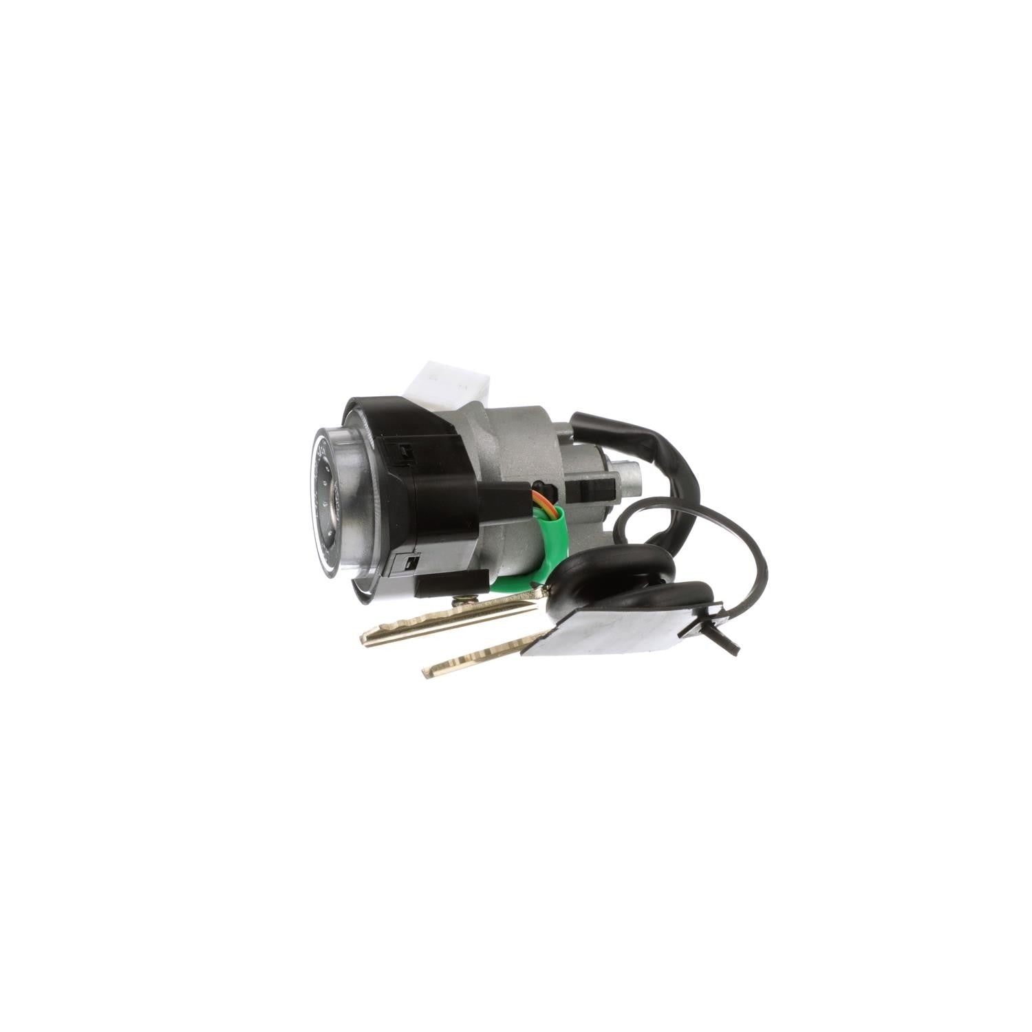 Intermotor Ignition Lock Cylinder US-619L
