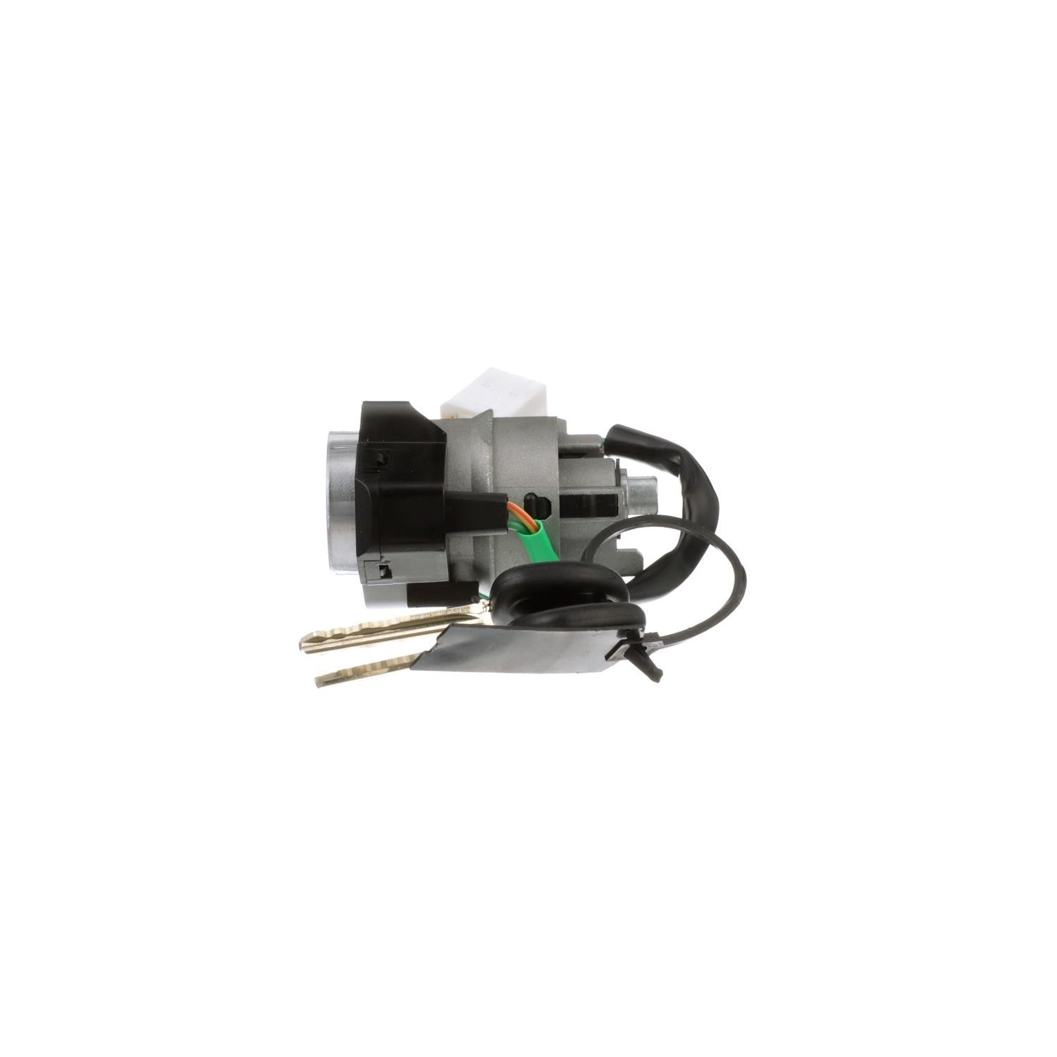 Intermotor Ignition Lock Cylinder US-619L