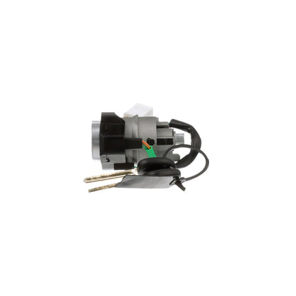Intermotor Ignition Lock Cylinder US-619L