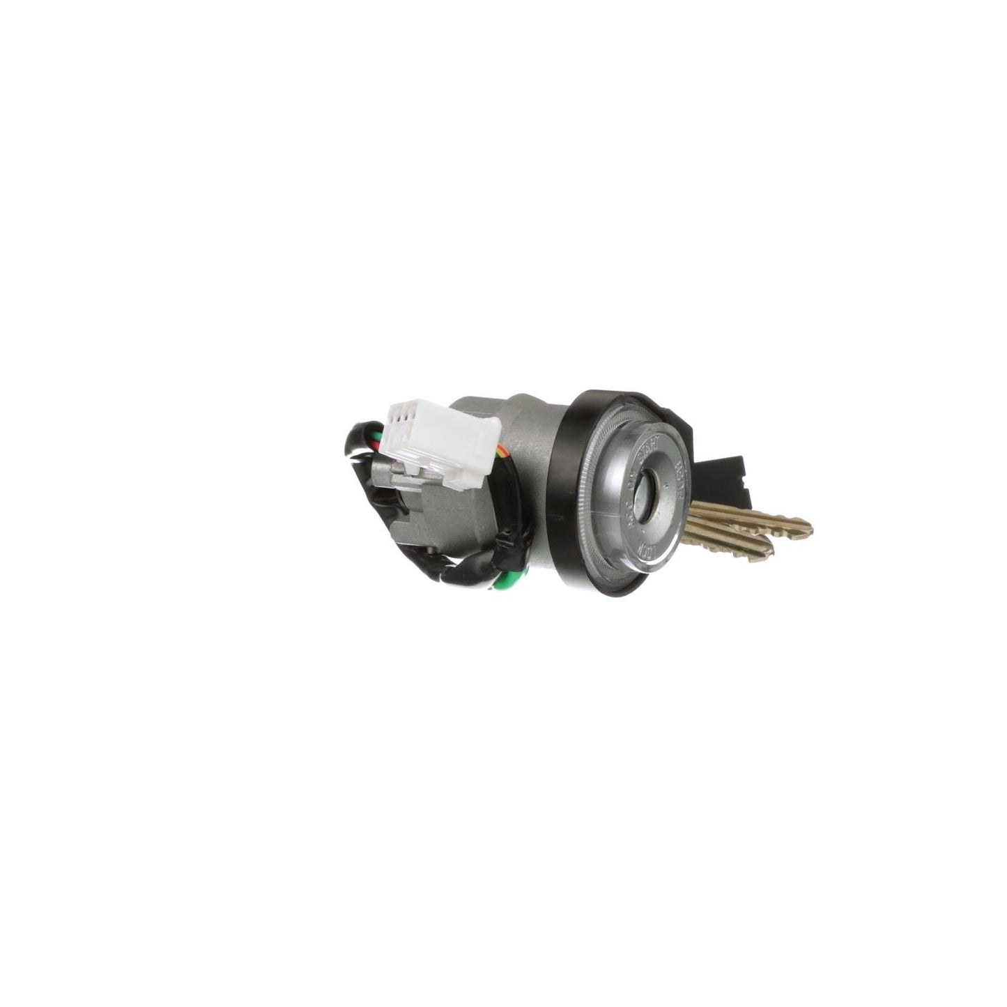 Intermotor Ignition Lock Cylinder US-619L