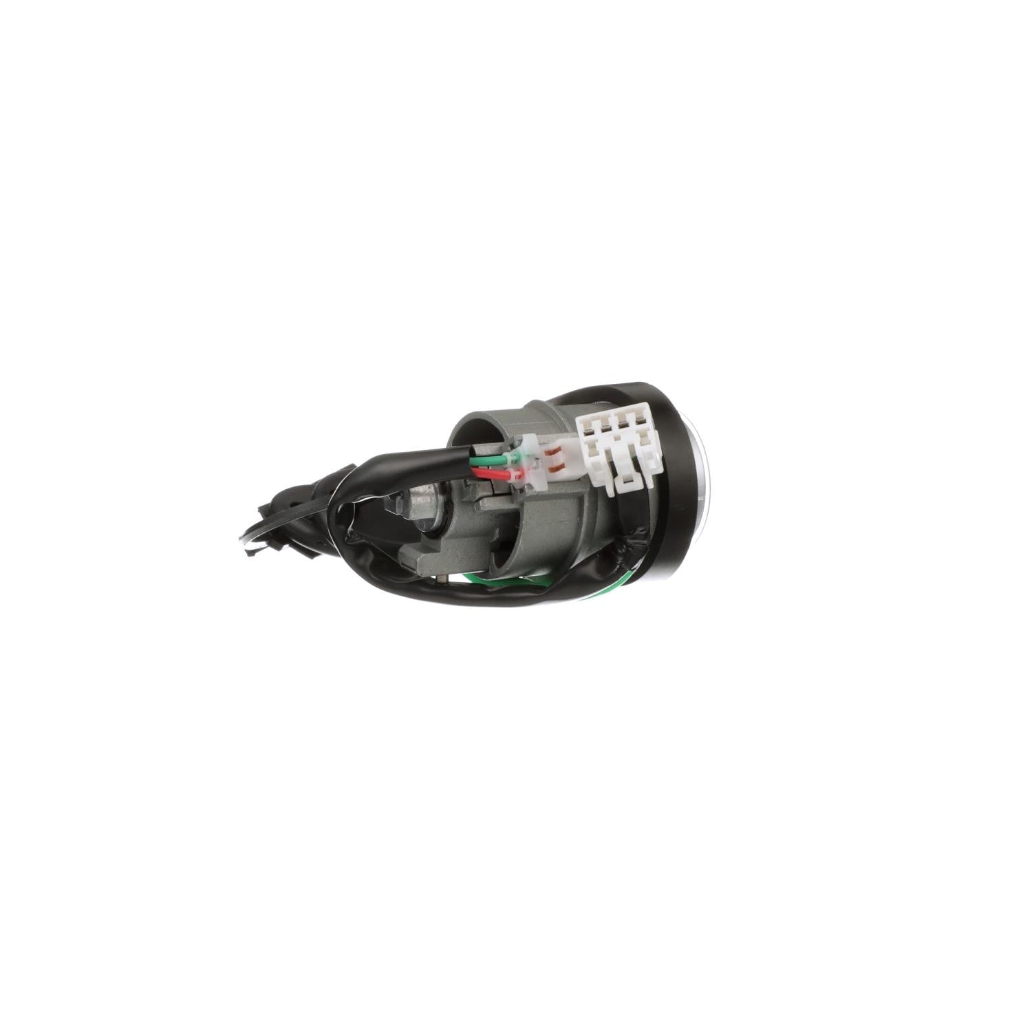 Intermotor Ignition Lock Cylinder US-619L