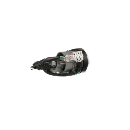 Intermotor Ignition Lock Cylinder US-619L