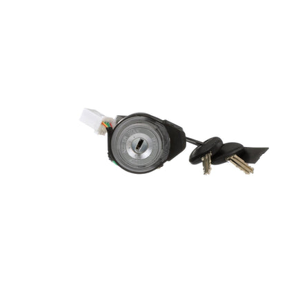 Intermotor Ignition Lock Cylinder US-619L