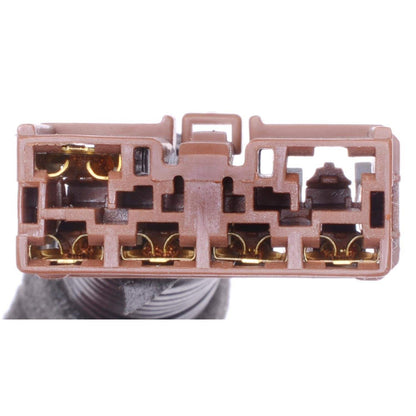Intermotor Ignition Lock Cylinder and Switch US-619