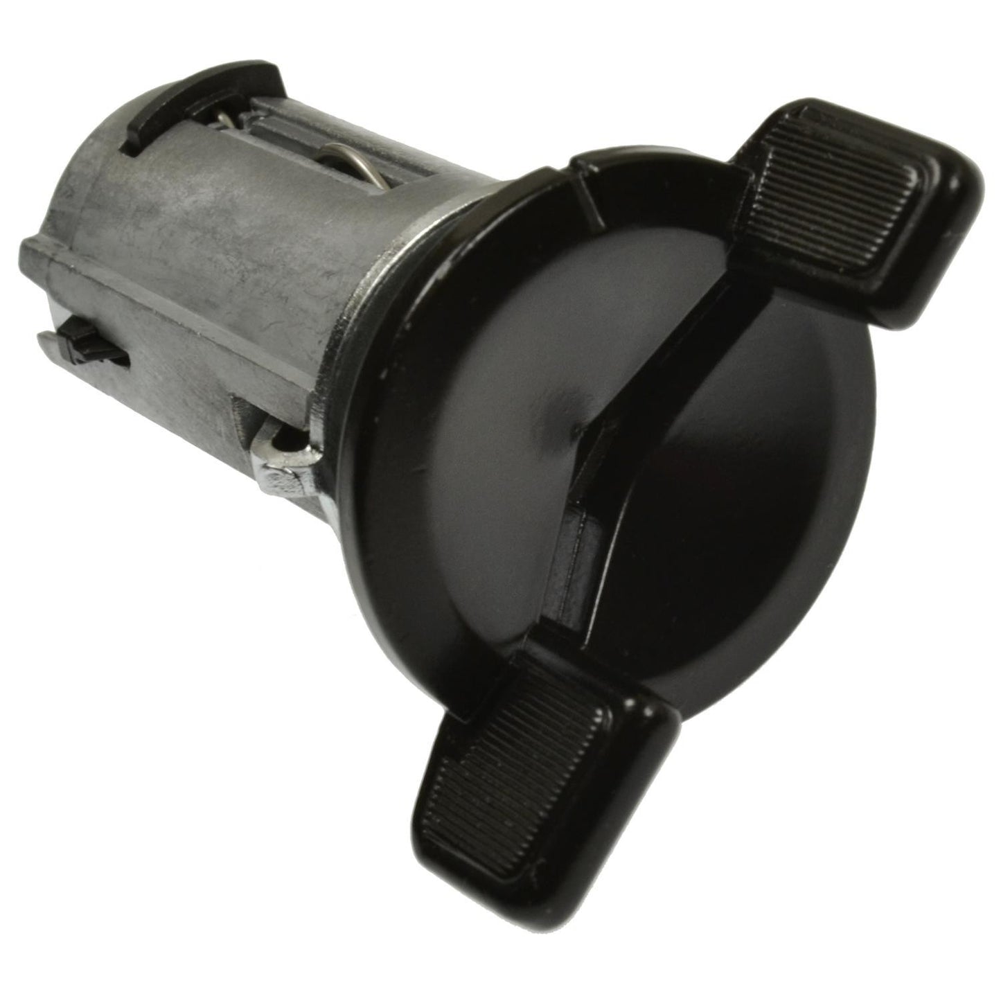 Standard Ignition Ignition Lock Cylinder US-61LB