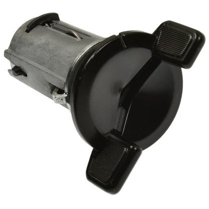 Standard Ignition Ignition Lock Cylinder US-61LB