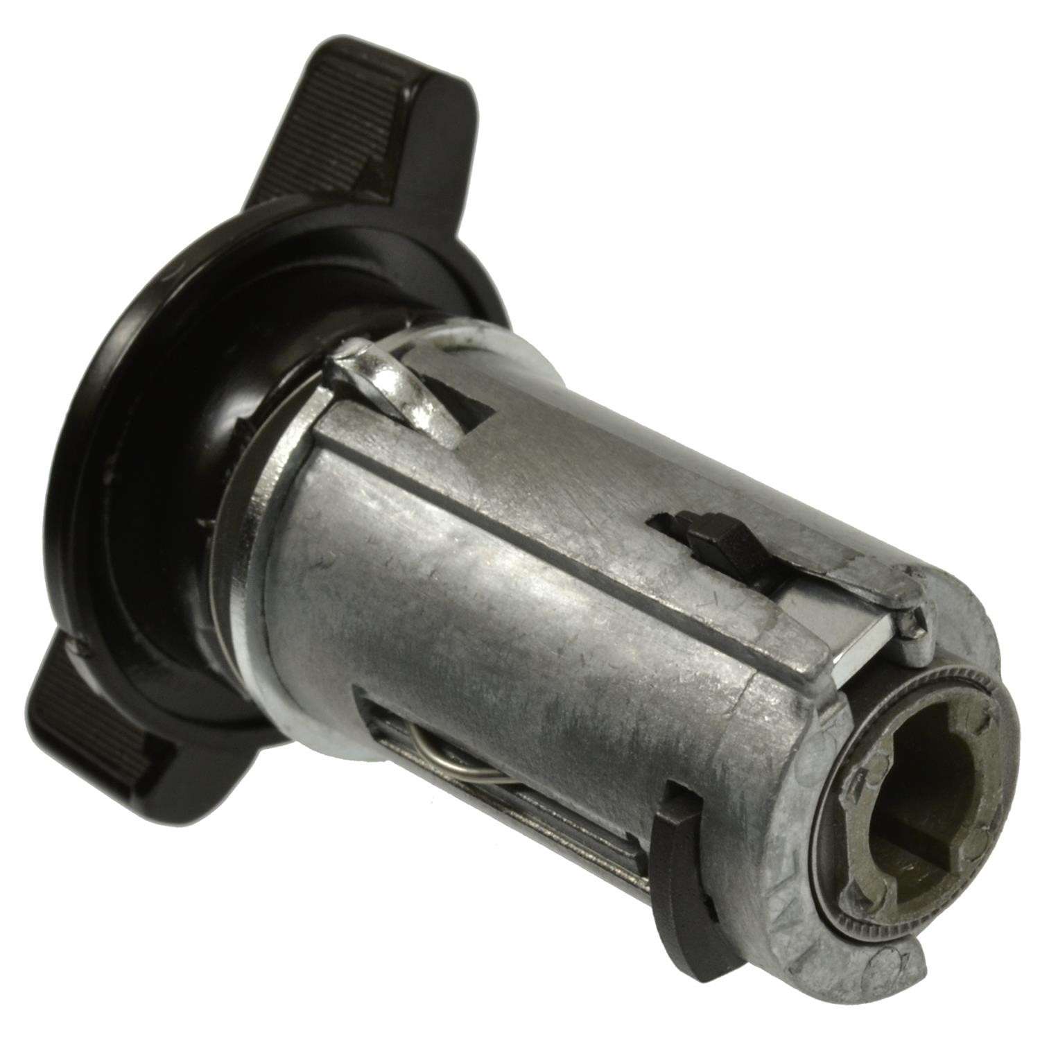 Standard Ignition Ignition Lock Cylinder US-61LB