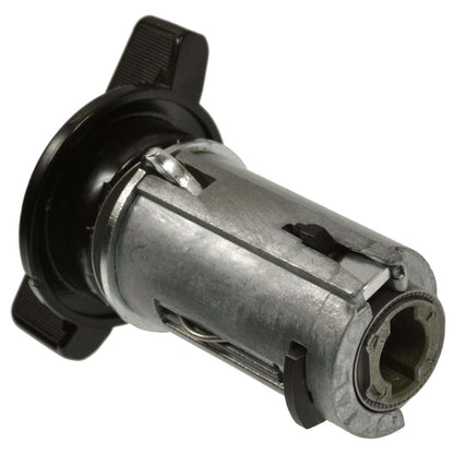 Standard Ignition Ignition Lock Cylinder US-61LB