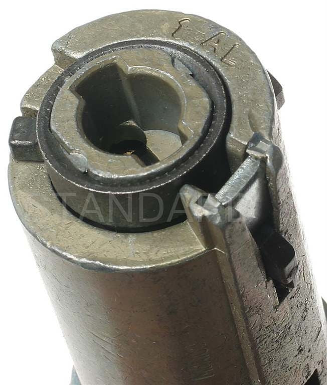Standard Ignition Ignition Lock Cylinder US-61LB