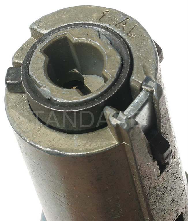 Standard Ignition Ignition Lock Cylinder US-61LB