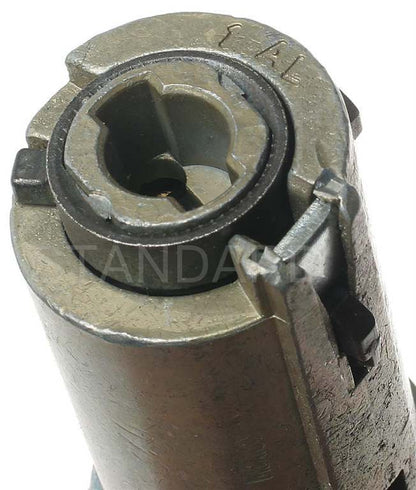 Standard Ignition Ignition Lock Cylinder US-61LB