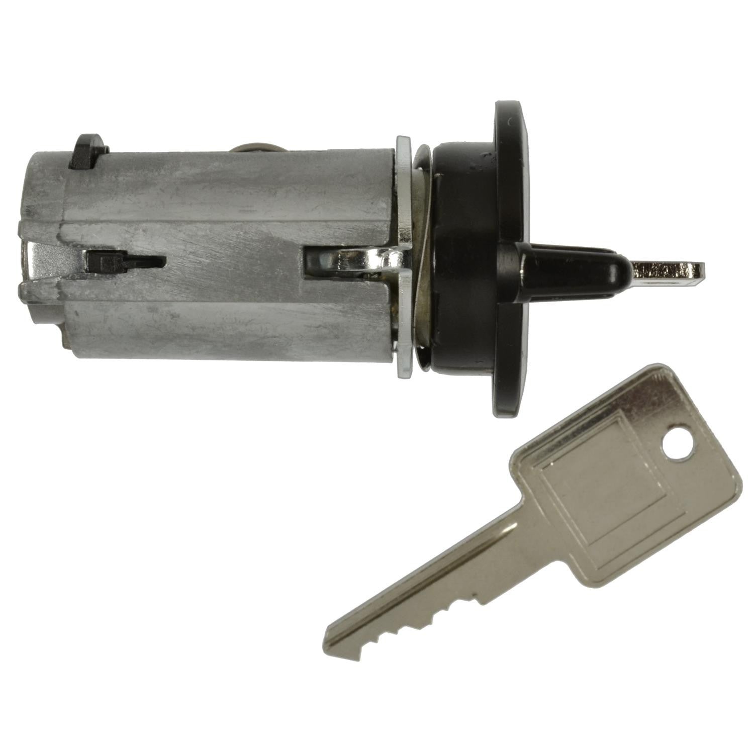 Standard Ignition Ignition Lock Cylinder US-61LB