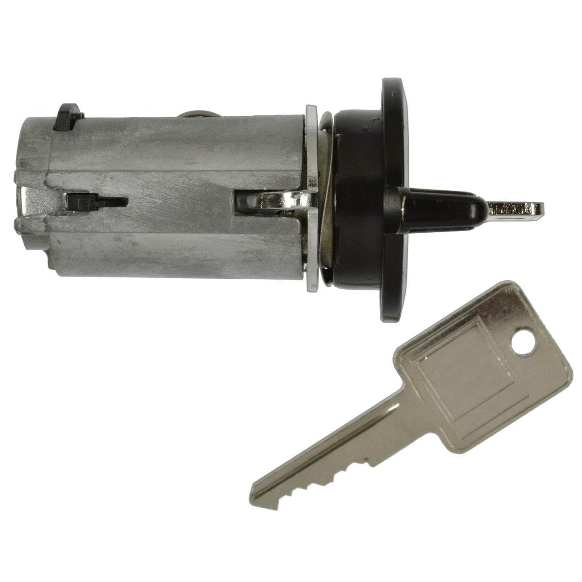 Standard Ignition Ignition Lock Cylinder US-61LB