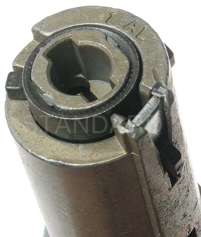 Standard Ignition Ignition Lock Cylinder US-61LB