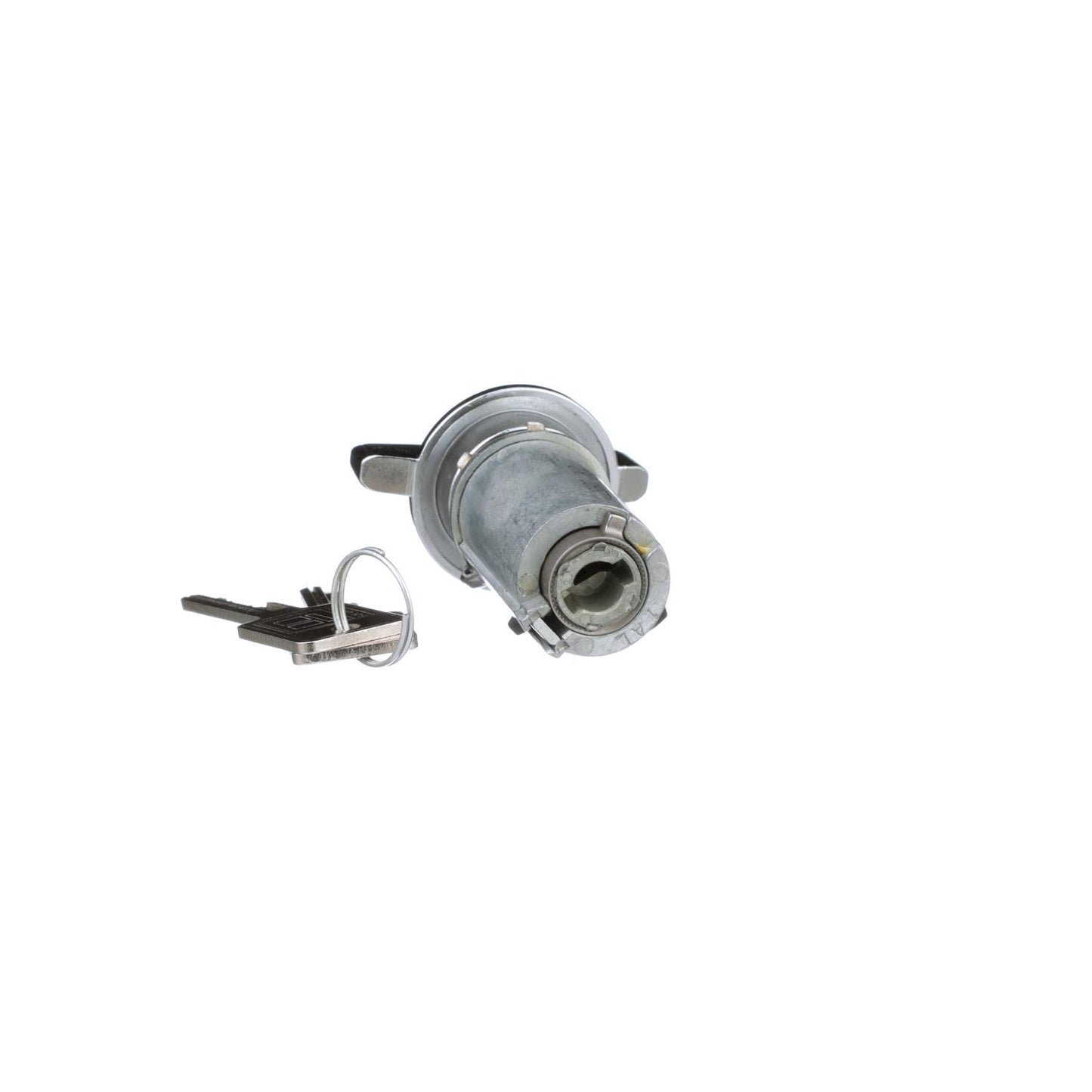 Standard Ignition Ignition Lock Cylinder US-61L