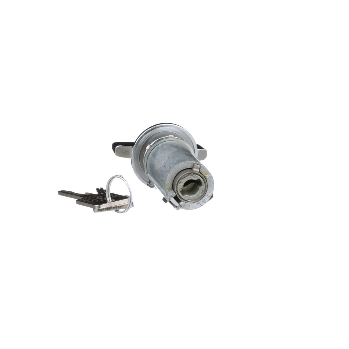 Standard Ignition Ignition Lock Cylinder US-61L