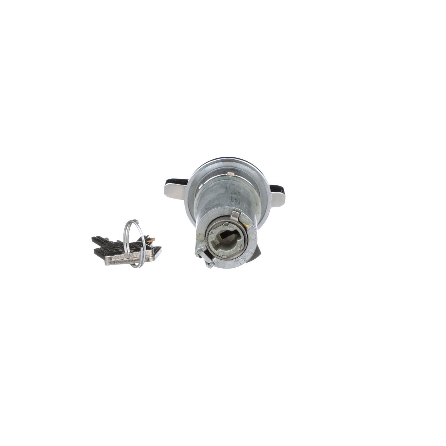 Standard Ignition Ignition Lock Cylinder US-61L