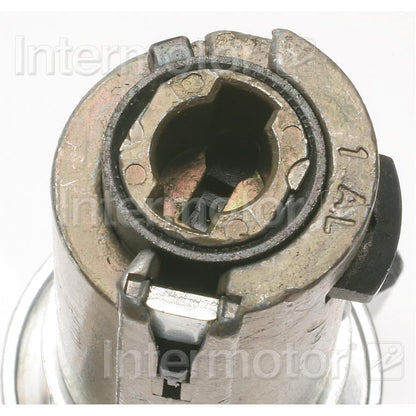 Standard Ignition Ignition Lock Cylinder US-61L