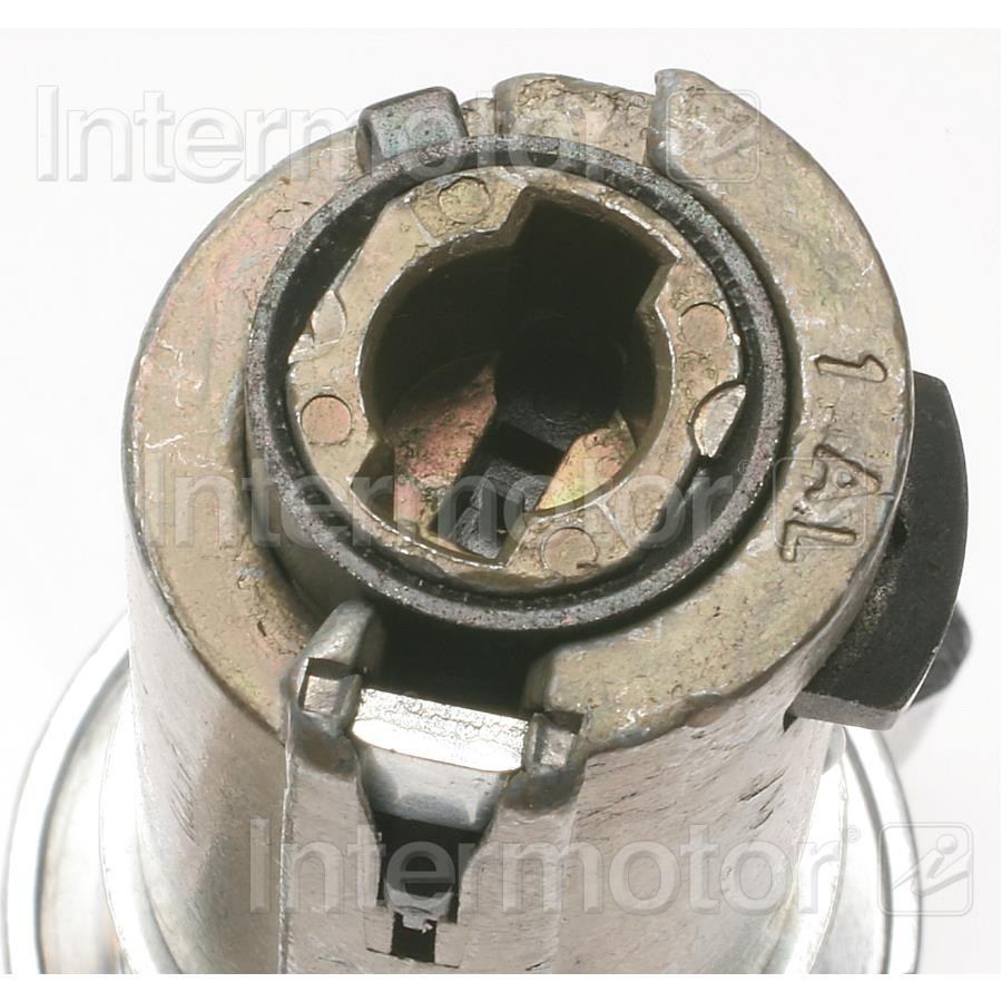 Standard Ignition Ignition Lock Cylinder US-61L